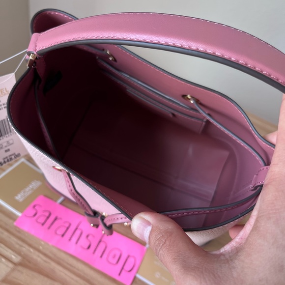 🌼Michael Kors Set - Picture 8 of 16